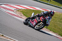 donington-no-limits-trackday;donington-park-photographs;donington-trackday-photographs;no-limits-trackdays;peter-wileman-photography;trackday-digital-images;trackday-photos